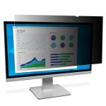 3M Blickschutzfilter für Apple® iMac® 27in,...