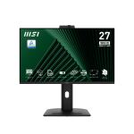 MSI PRO MP275QPDG Computerbildschirm 68,6 cm (27")...