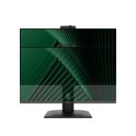 MSI PRO MP275QPDG Computerbildschirm 68,6 cm (27")...