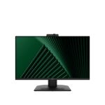 MSI PRO MP275QPDG Computerbildschirm 68,6 cm (27") 2560 x 1440 Pixel Wide Quad HD LCD Schwarz