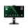 MSI PRO MP275QPDG Computerbildschirm 68,6 cm (27") 2560 x 1440 Pixel Wide Quad HD LCD Schwarz