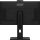 MSI PRO MP275QPDG Computerbildschirm 68,6 cm (27") 2560 x 1440 Pixel Wide Quad HD LCD Schwarz