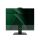 MSI PRO MP275QPDG Computerbildschirm 68,6 cm (27") 2560 x 1440 Pixel Wide Quad HD LCD Schwarz