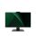 MSI PRO MP275QPDG Computerbildschirm 68,6 cm (27") 2560 x 1440 Pixel Wide Quad HD LCD Schwarz
