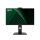 MSI PRO MP275QPDG Computerbildschirm 68,6 cm (27") 2560 x 1440 Pixel Wide Quad HD LCD Schwarz