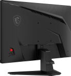 MSI MAG 242F Computerbildschirm 60,5 cm (23.8") 1920 x 1080 Pixel Full HD LCD Schwarz
