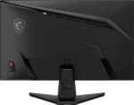 MSI MAG 242F Computerbildschirm 60,5 cm (23.8") 1920...