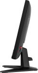 MSI MAG 242F Computerbildschirm 60,5 cm (23.8") 1920 x 1080 Pixel Full HD LCD Schwarz