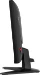 MSI MAG 242F Computerbildschirm 60,5 cm (23.8") 1920 x 1080 Pixel Full HD LCD Schwarz