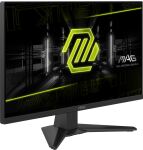 MSI MAG 242F Computerbildschirm 60,5 cm (23.8") 1920 x 1080 Pixel Full HD LCD Schwarz
