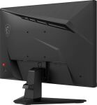 MSI MAG 242F Computerbildschirm 60,5 cm (23.8") 1920 x 1080 Pixel Full HD LCD Schwarz