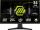 MSI MAG 242F Computerbildschirm 60,5 cm (23.8") 1920 x 1080 Pixel Full HD LCD Schwarz