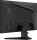 MSI MAG 242F Computerbildschirm 60,5 cm (23.8") 1920 x 1080 Pixel Full HD LCD Schwarz