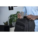 Kensington UH1400P Mobile USB-C 8-in-1 Dockingstation