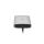 Kensington UH1400P Mobile USB-C 8-in-1 Dockingstation