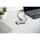 Kensington UH1400P Mobile USB-C 8-in-1 Dockingstation