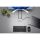 Kensington UH1400P Mobile USB-C 8-in-1 Dockingstation