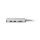 Kensington UH1400P Mobile USB-C 8-in-1 Dockingstation