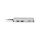 Kensington UH1400P Mobile USB-C 8-in-1 Dockingstation