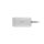 Kensington UH1400P Mobile USB-C 8-in-1 Dockingstation