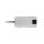 Kensington UH1400P Mobile USB-C 8-in-1 Dockingstation