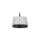 Kensington UH1400P Mobile USB-C 8-in-1 Dockingstation