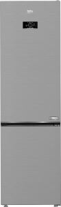 Beko B5RCNA406HXB1 Freistehend 355 l Metallisch
