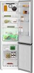 Beko B5RCNA406HXB1 Freistehend 355 l Metallisch