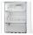 Beko B5RCNA406HXB1 Freistehend 355 l Metallisch
