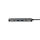 Chieftec DSC-901 Handy-Dockingstation Grau