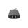 Chieftec DSC-901 Handy-Dockingstation Grau