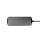 Chieftec DSC-901 Handy-Dockingstation Grau