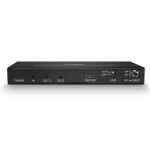 Lindy 38230 Videosplitter HDMI 2x HDMI