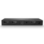 Lindy 38230 Videosplitter HDMI 2x HDMI