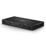 Lindy 38230 Videosplitter HDMI 2x HDMI