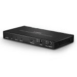 Lindy 38230 Videosplitter HDMI 2x HDMI