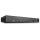Lindy 38230 Videosplitter HDMI 2x HDMI