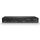 Lindy 38230 Videosplitter HDMI 2x HDMI