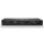 Lindy 38230 Videosplitter HDMI 2x HDMI