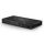 Lindy 38230 Videosplitter HDMI 2x HDMI