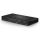 Lindy 38230 Videosplitter HDMI 2x HDMI