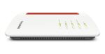 Box FRITZ! 4690 WLAN-Router Dual-Band (2,4 GHz/5 GHz)...
