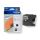 Brother LC129XLBK Druckerpatrone 1 Stück(e) Original Hohe (XL-) Ausbeute Schwarz