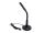 Equip 245340 Mikrofon Schwarz Tischmikrofon
