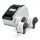 Brother QL-820NWBCVM Etikettendrucker Thermodirekt Farbe 300 x 600 DPI 176 mm/sek Verkabelt & Kabellos Ethernet/LAN DK WLAN Bluetooth
