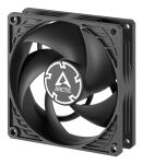 ARCTIC P9 Max (Black) - 92 mm High-Speed PWM-Lüfter