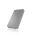 ICY BOX IB-247-C31, USB 3.2 Gen 2 Type-C® Gehäuse für 2,5" SATA Laufwerke (max. 9,5mm Bauhöhe)