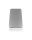 ICY BOX IB-247-C31, USB 3.2 Gen 2 Type-C® Gehäuse für 2,5" SATA Laufwerke (max. 9,5mm Bauhöhe)