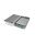 ICY BOX IB-247-C31, USB 3.2 Gen 2 Type-C® Gehäuse für 2,5" SATA Laufwerke (max. 9,5mm Bauhöhe)