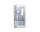 MSI MAG PANO M100R PZ Micro Tower Weiß
